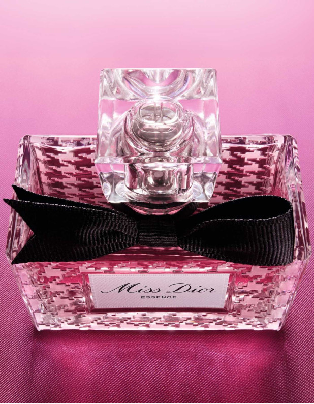 Miss Dior Essence